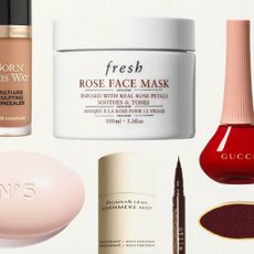 The Beauty Items at Nordstrom Shoppers Are Absolutely Loving