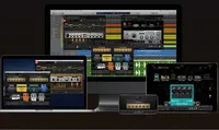 BIAS Amp 2 - amp match, design and modeling - $99, $59