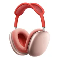 Apple AirPods Max - Pink: £549 £399 at Laptops Direct
Save £150