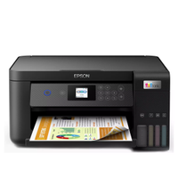 Epson EcoTank ET-2850