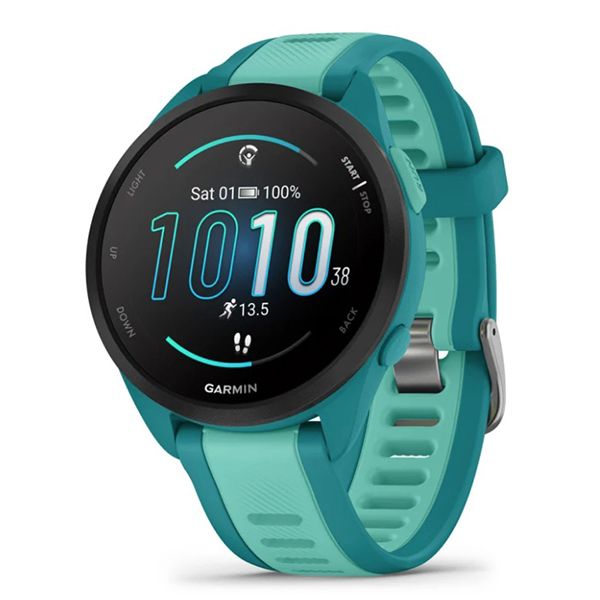 Best Garmin Forerunner: Choosing the right watch for each runner ...