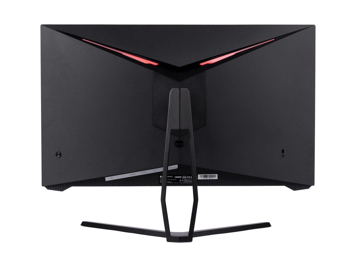 Monoprice Dark Matter 27 Monitor