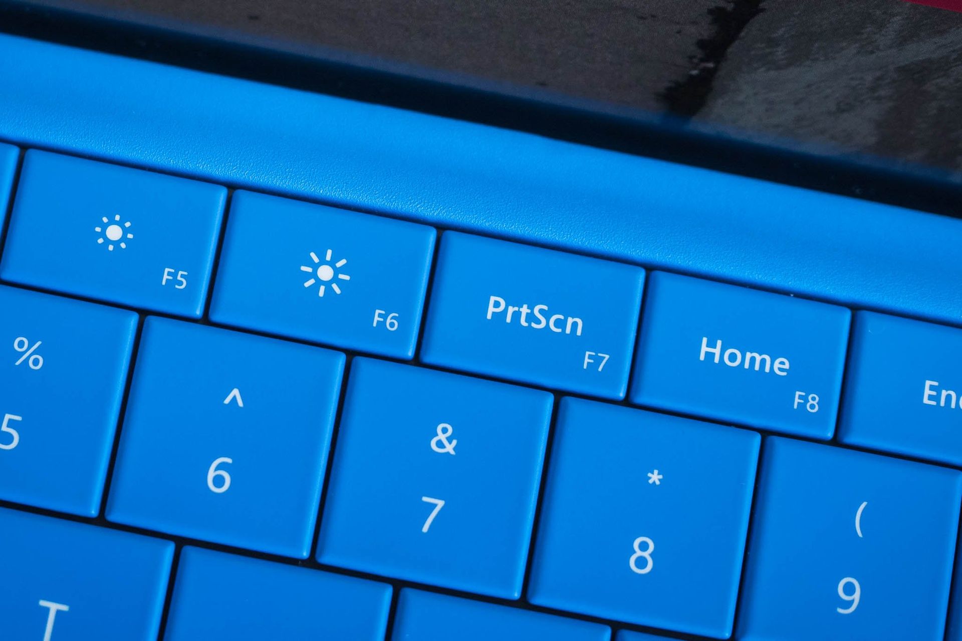 download windows 10 pro bagas31 download windows 10 pro bagas31
