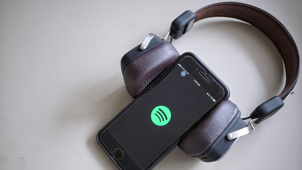 spotify-hifi-is-never-coming-and-that-s-just-fine-techradar