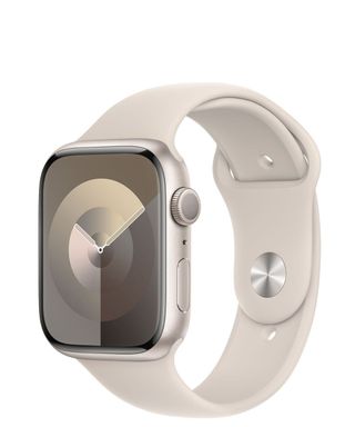 Does staples sell apple watches sale