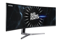 Samsung LC9RG90 | 49-inch | 4K Ultrawide | 120Hz | 4ms | £946.57 at Amazon