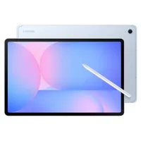 Samsung Galaxy Tab S10 FE Plus: get up to $350 off with a trade-in