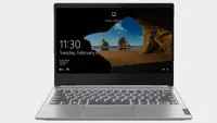 Lenovo ThinkBook 13s (13.3-inch) | $859$599 at Lenovo