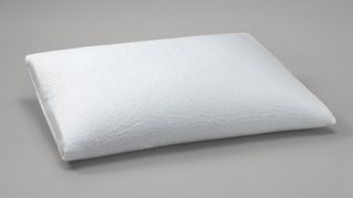 Dreams TheraPur® Memory Foam Ice Pillow image 1 TheraPur® Memory Foam Ice Pillow image 2 TheraPur® Memory Foam Ice Pillow image 3 TheraPur® Memory Foam Ice Pillow image 4 TheraPur® Memory Foam Ice Pillow