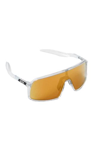 Oakley Sutro Sunglasses