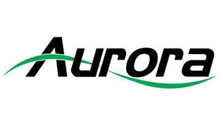 Aurora Multimedia Names Sam Malik VP of Sales and Marketing
