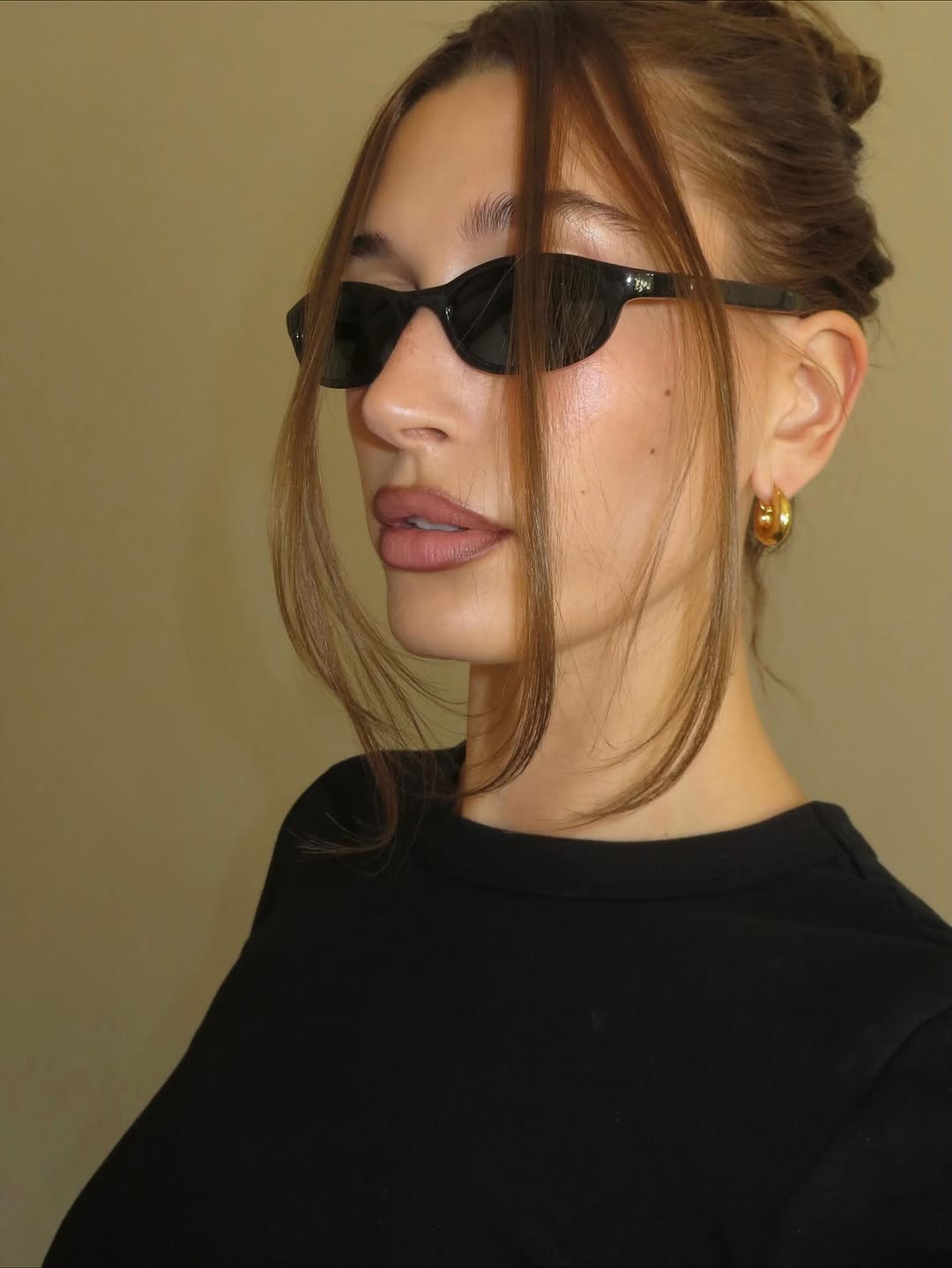 hailey bieber inspired nordstrom shopping 2026