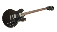 Best semi-hollow guitars: Gibson ES-339