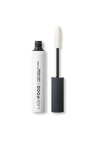 LashFood, Conditioning Collagen Lash Primer