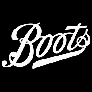 Boots Discount Codes