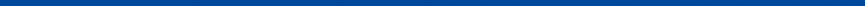 bfb5cacbfad882cd94bb930393681ca5-1556679073-Qb6J-column-width-inline