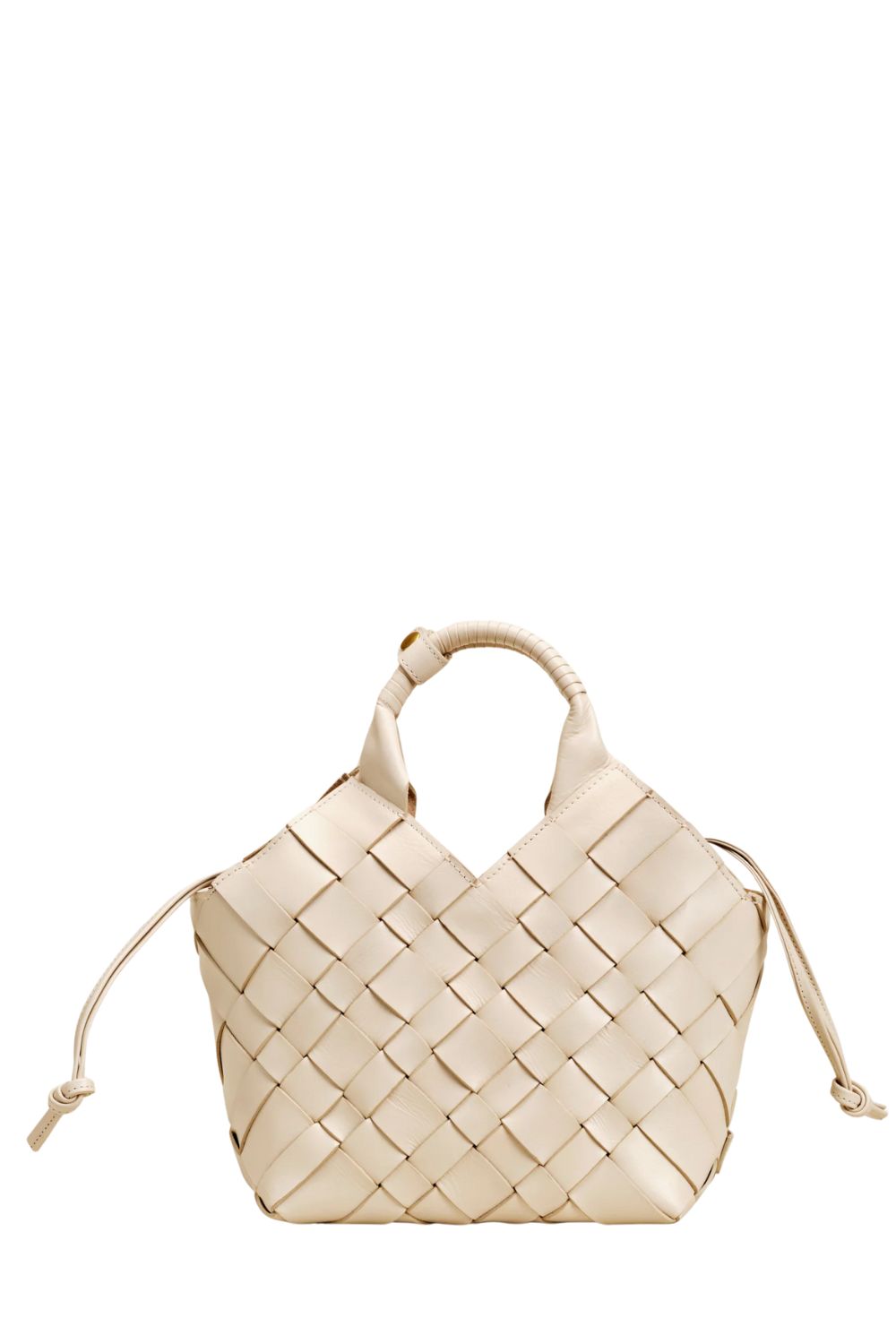 Calajade MISU Birch Shoulder bag