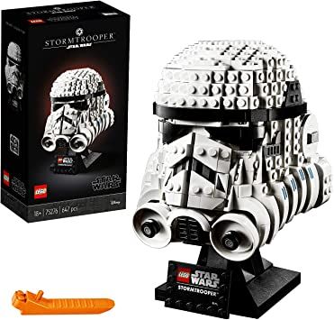 lego death star black friday deal