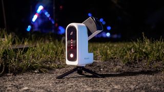 Seestar S30 Pro review.