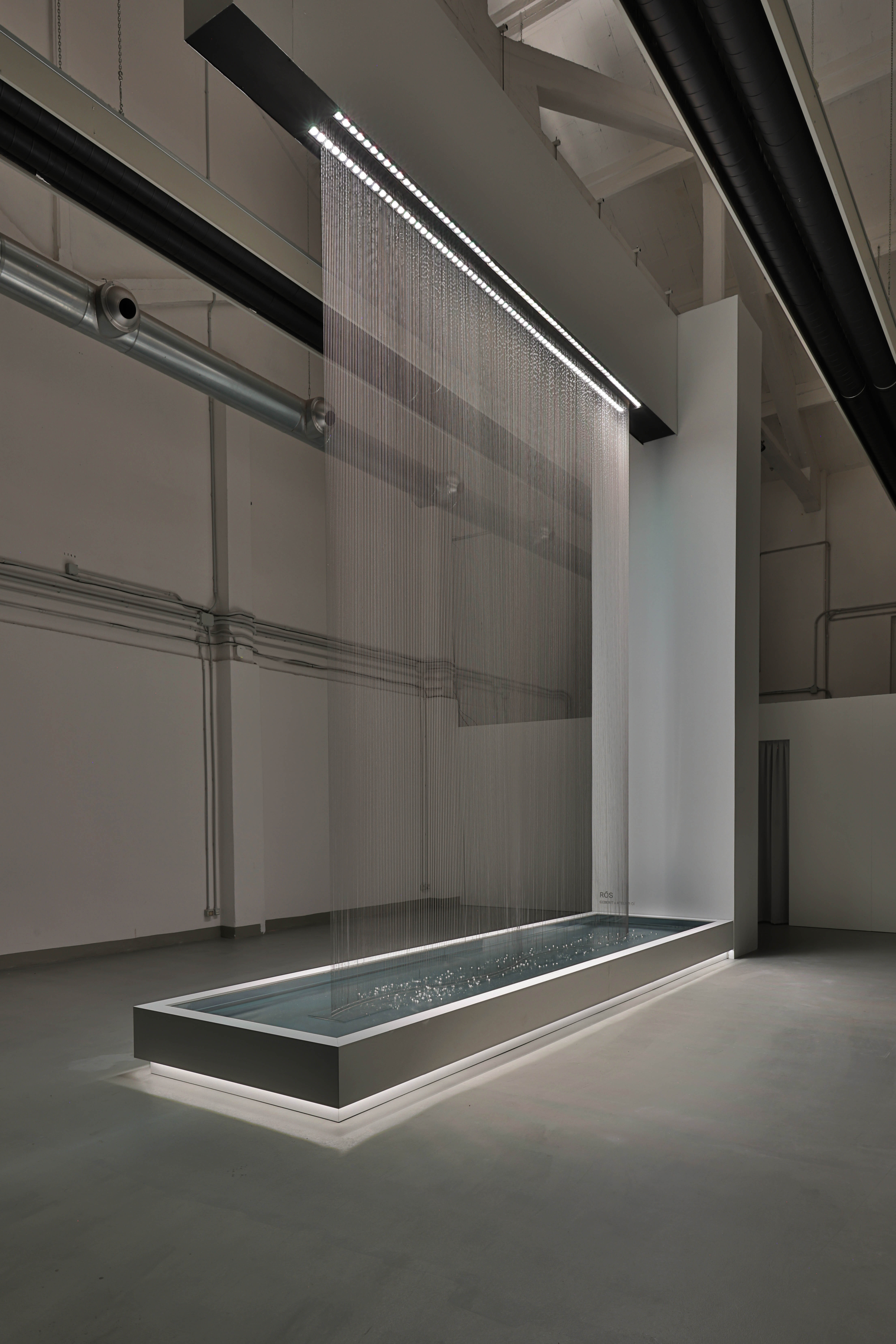 Installation