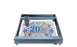 Laser Engravers