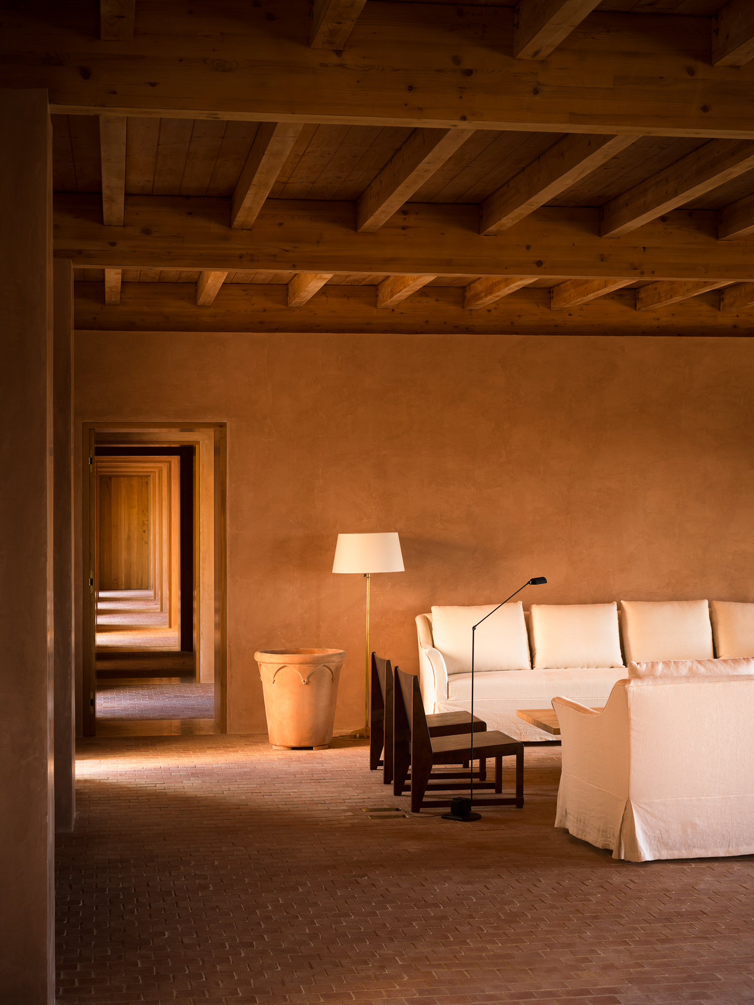 rockrose melides portugal hotel review