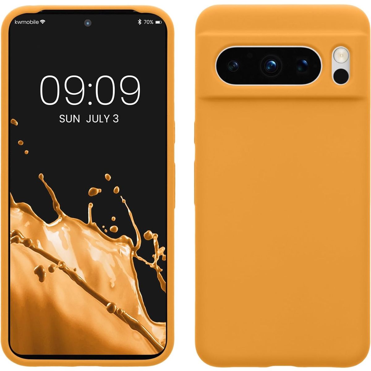 Best Pixel 8 Pro cases Android Central