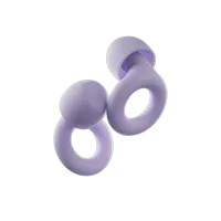 Loop earplugs from £19.95 | Loop earplugs