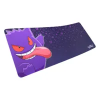 Gengar Edition Razer Gigantus V2 XXL mouse mat | $49.99 at Amazon