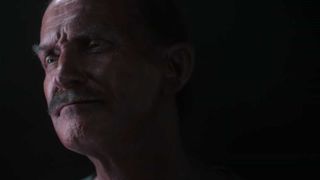 Sinestro in the Lanterns trailer