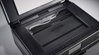 Epson XP-970