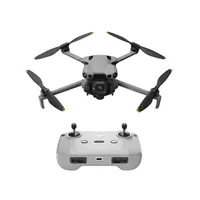 DJI  Mini 5 Pro Fly More Combo