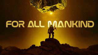 Apple TV Plus expands its epic sci-fi series lineup with For All Mankind season 5 and new Star City spinoff