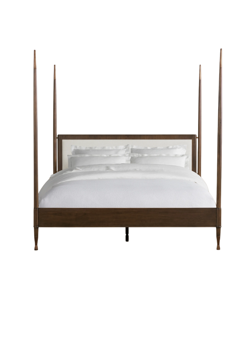 Laurent Bed