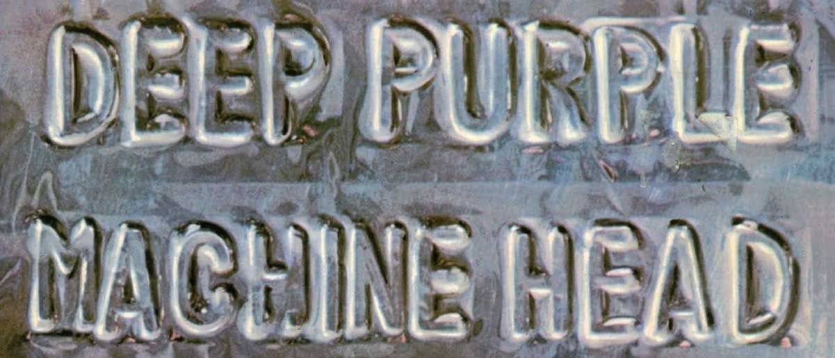 Deep Purple: Machine Head deluxe edition album review | Louder