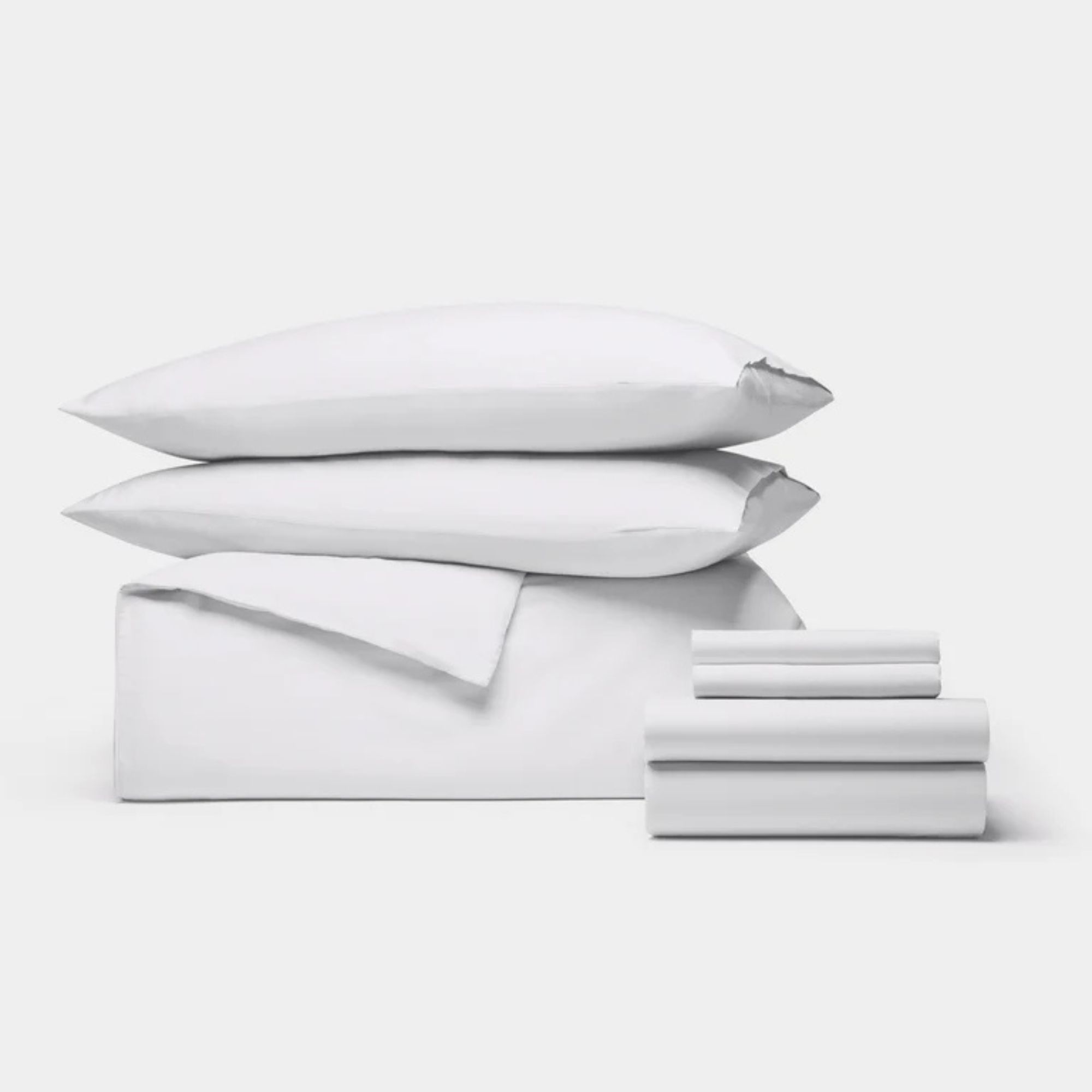 Cotton Bedding Bundle