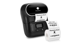 13 best label makers 2023 UK