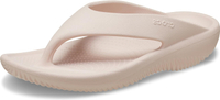 Crocs Mellow Recovery Flip Flop