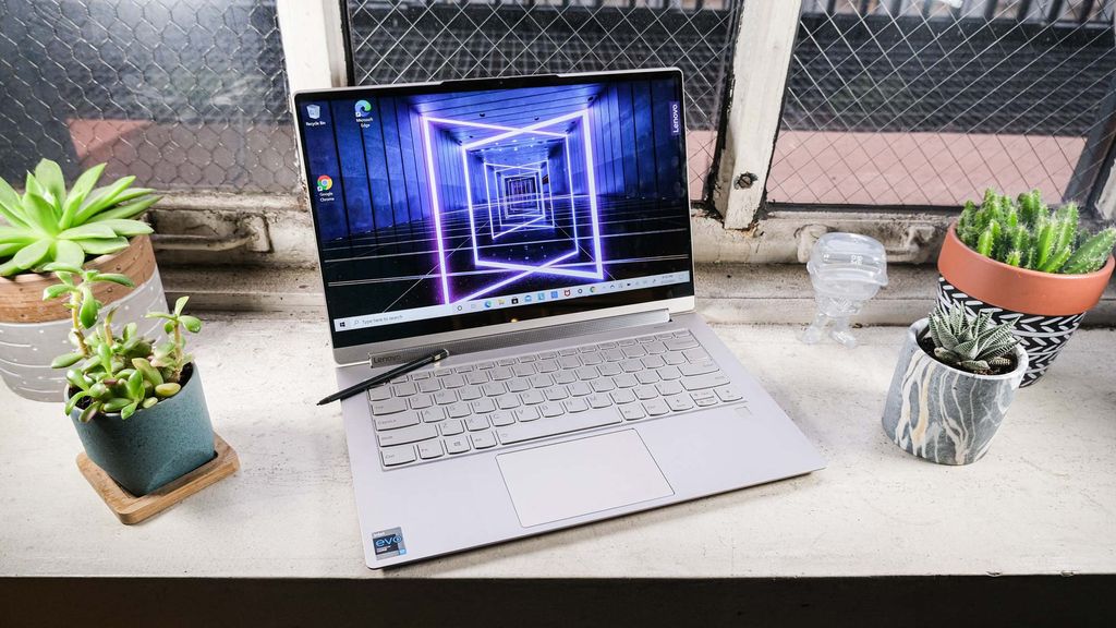 Lenovo coupon codes 80 OFF in November 2022 Tom's Guide