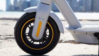 Segway Ninebot Max G30LP review