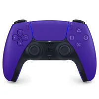 DualSense  Wireless Controller (Galactic Purple)