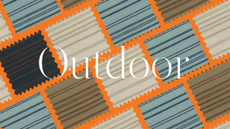 outdoor winners