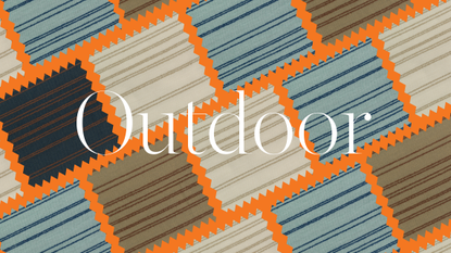 outdoor winners