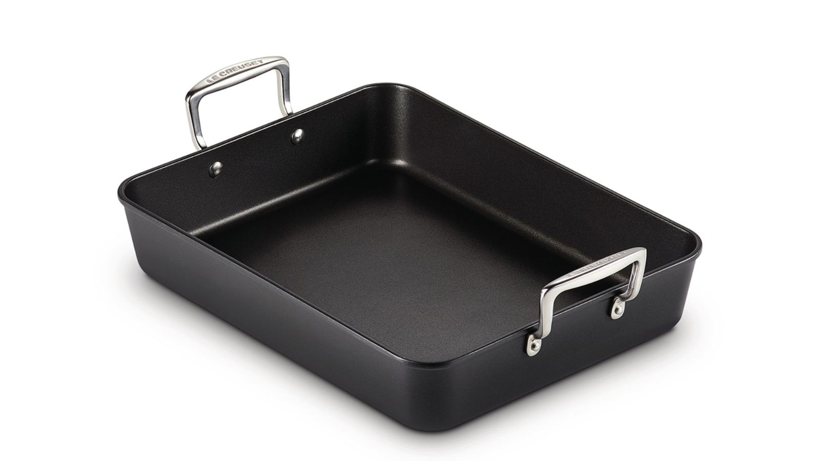 Best turkey roasting pan 2024 get ready for Thanksgiving Homes & Gardens