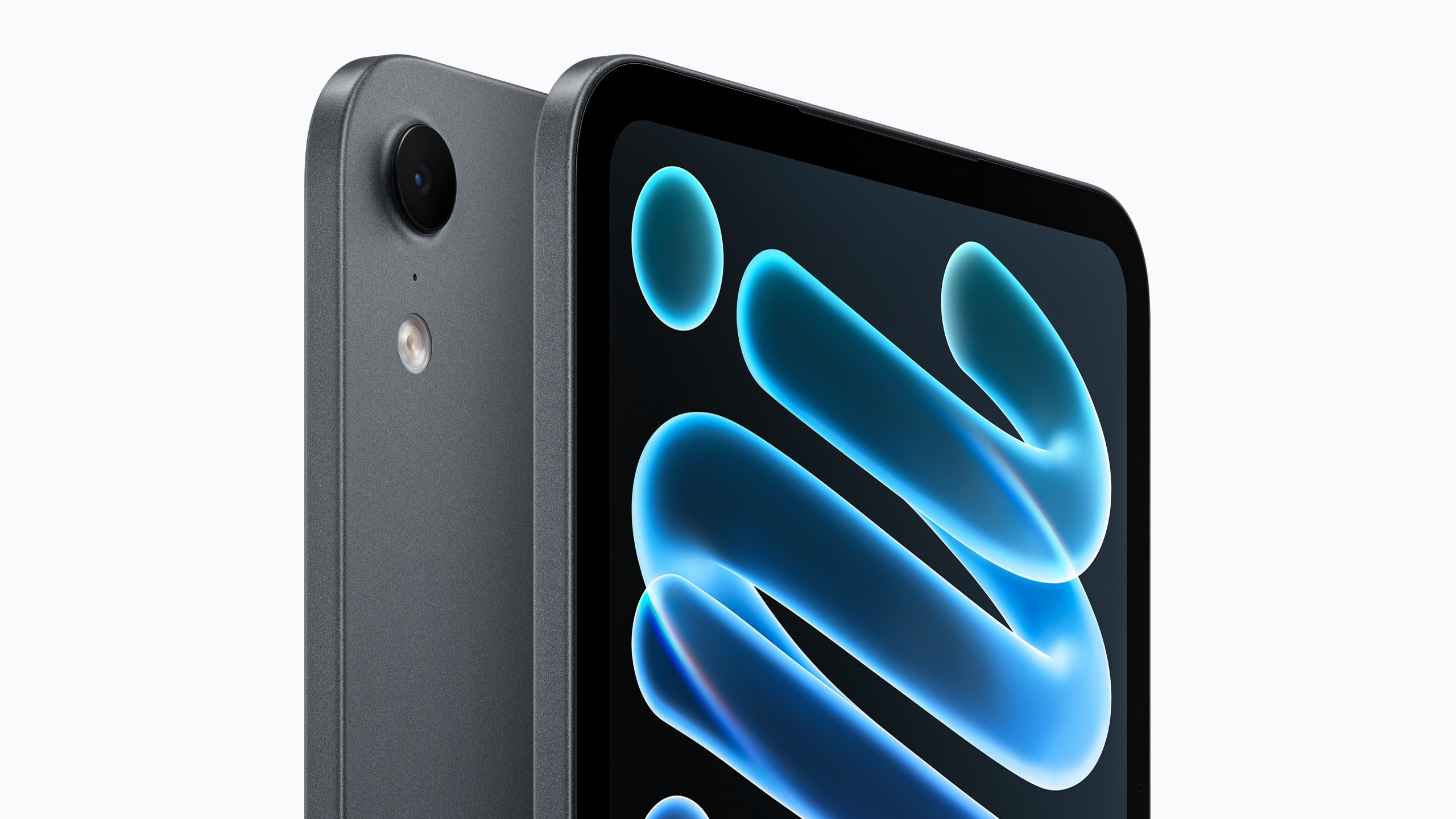 Apple iPad Mini (2026)