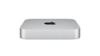 Apple Mac mini (8GB, 256GB, M2, 2023)
Was: $599
Now: $499 at Apple
Save $100