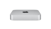 Mac mini: $799.99 $499.99 at B&amp;H Photo
Save $300: