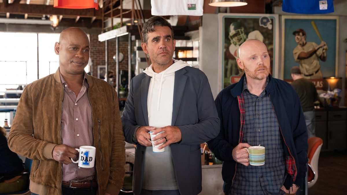 7 upcoming Netflix movies you need to know about