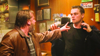 The Departed (2006)