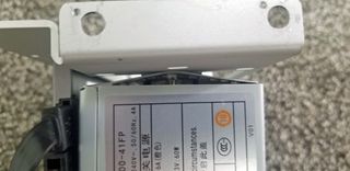 Ryzen 4700S Desktop Kit